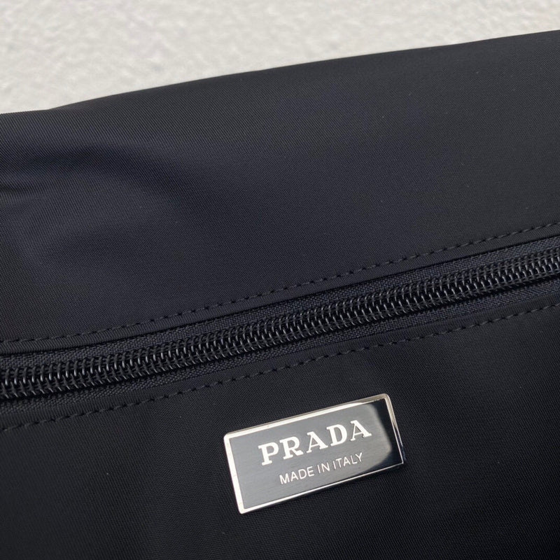 Camila Bags - Prada Bags - 029