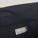 Camila Bags - Prada Bags - 029