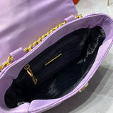 Camila Bags - Prada Bags - 1094