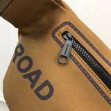 Burberry Bags - BG Bags - 434