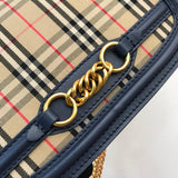 Burberry Bags - BG Bags - 486