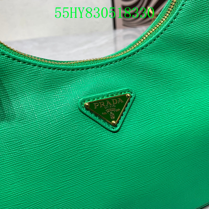 Prada Bags - The Barnes Bags  288