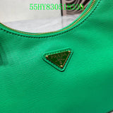 Prada Bags - The Barnes Bags  288