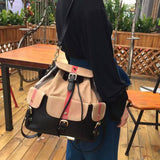 Burberry Bags - BG Bags - 1122