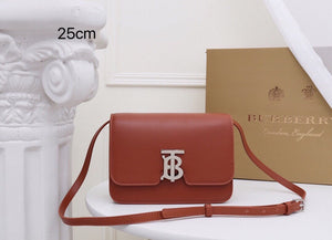 Burberry Bags - BG Bags - 923