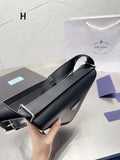Camila Bags - Prada Bags - 532