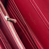 Christian Dior 30 MONTAIGNE POUCH