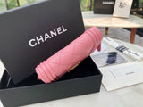 Chanel -Bags - CHL Bags - 082