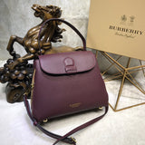 Burberry Bags - Bagsattire   224