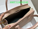 Prada Bags - The Barnes Bags  226