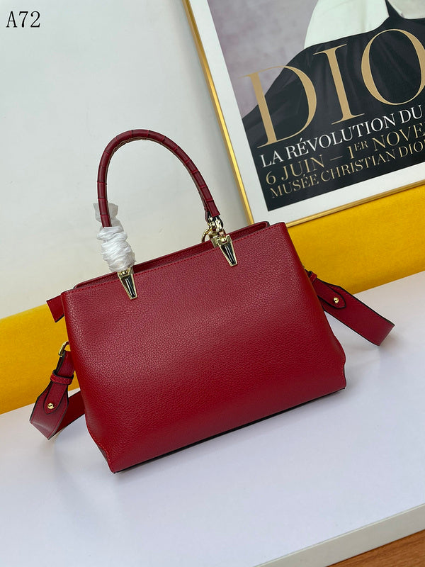 Camila Bags - Prada Bags - 1114