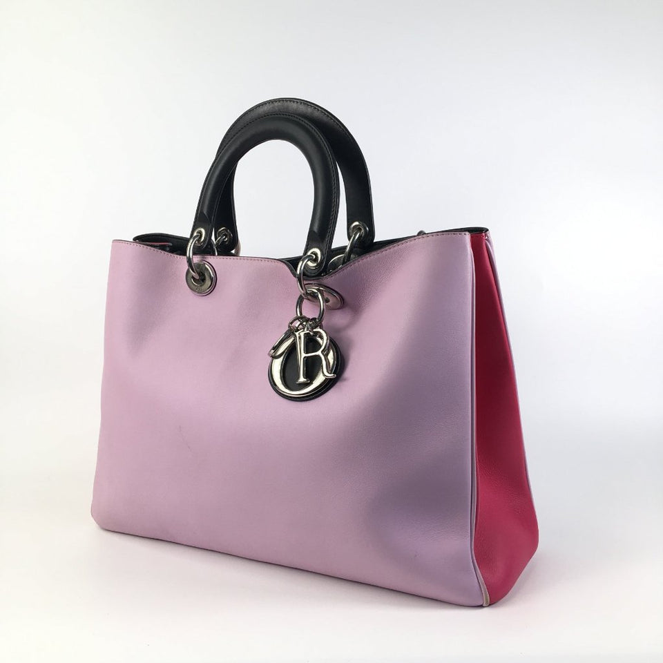 Dior Diorissimo Large