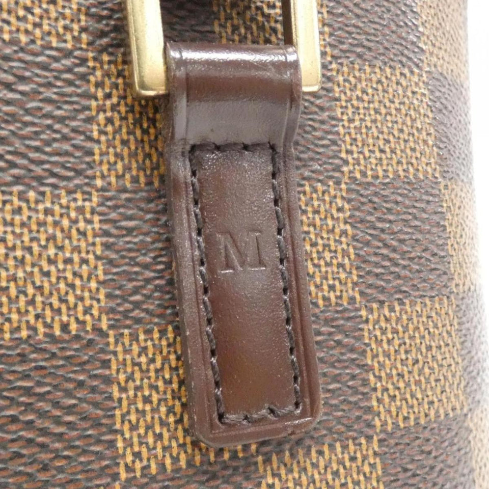Louis Vuitton Damier Vavin PM N51175 Bag