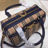 Burberry Bags - Bagsattire   697