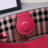 Burberry Bags - BG Bags - 1031