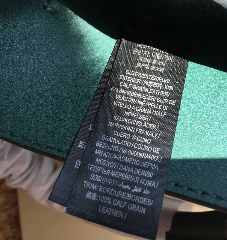 Burberry Bags - Bagsattire   451