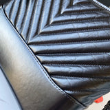 Chanel -Bags - CHL Bags - 909
