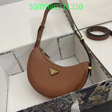 Prada Bags - The Barnes Bags  108