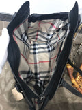 Burberry Bags - Bagsattire   365