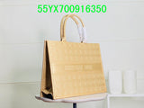 Christian Dior Bags Bags - The Tote   067