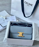 Bags reeby bags - Chanel Bags - 1621