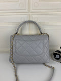 Chanel -Bags - CHL Bags - 1003