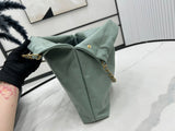 Chanel -Bags - CHL Bags - 284