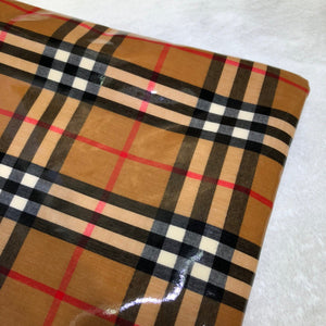 Burberry Bags - Bagsattire   643