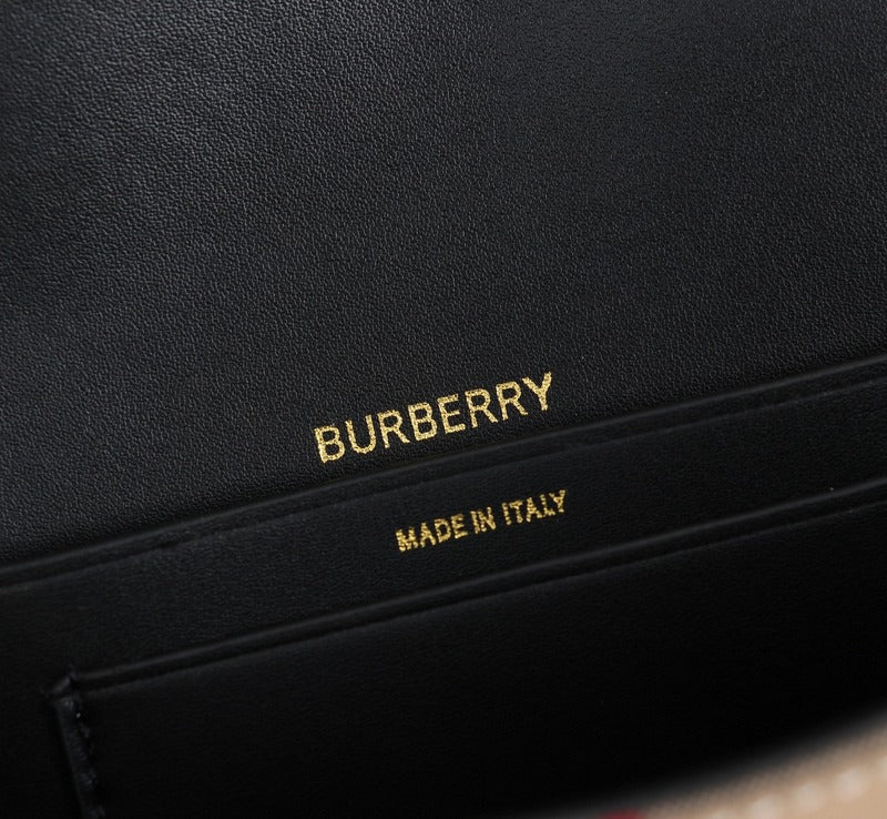 Burberry Bags - BG Bags - 812