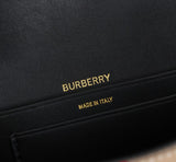 Burberry Bags - BG Bags - 812