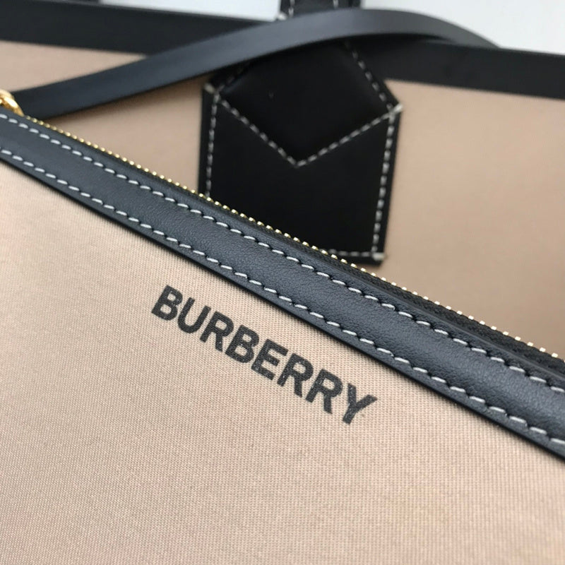 Burberry Bags - BG Bags - 353