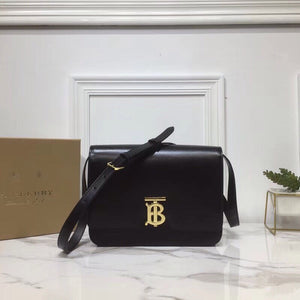 Burberry Bags - Bagsattire   736
