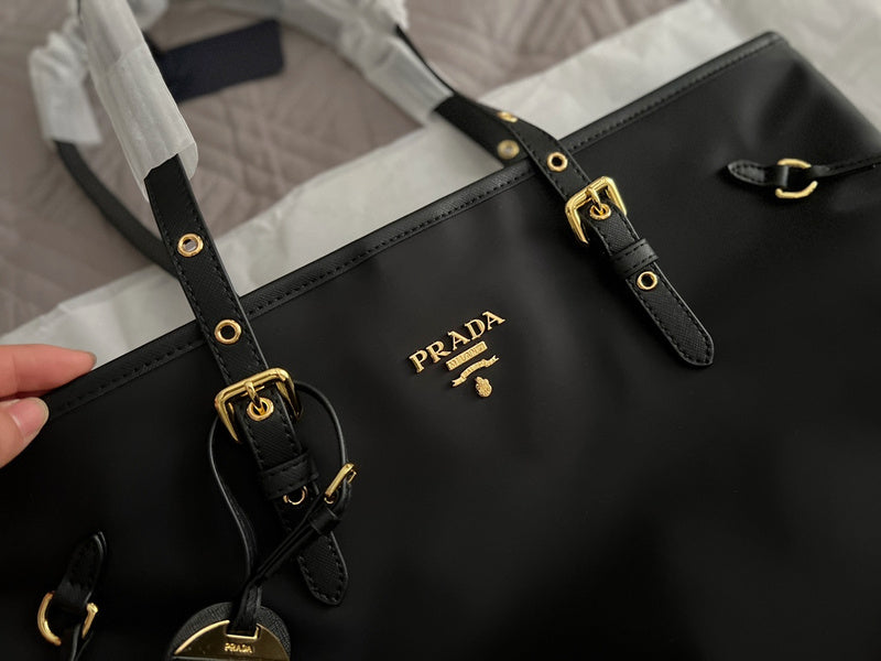 Camila Bags - Prada Bags - 486