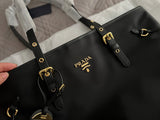 Camila Bags - Prada Bags - 486
