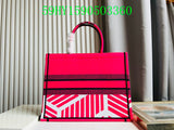 Christian Dior Bags Bags - The Tote   286