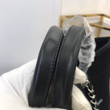 Chanel -Bags - CHL Bags - 833