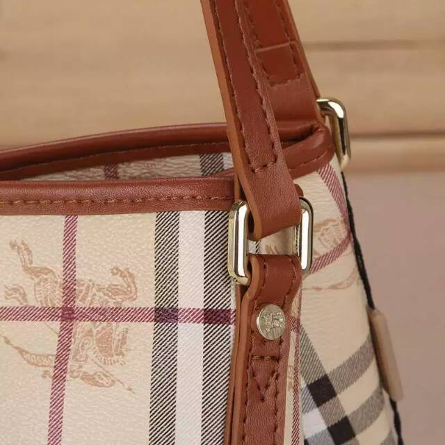 Burberry Bags - BG Bags - 878
