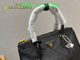 Prada Bags - The Barnes Bags  775