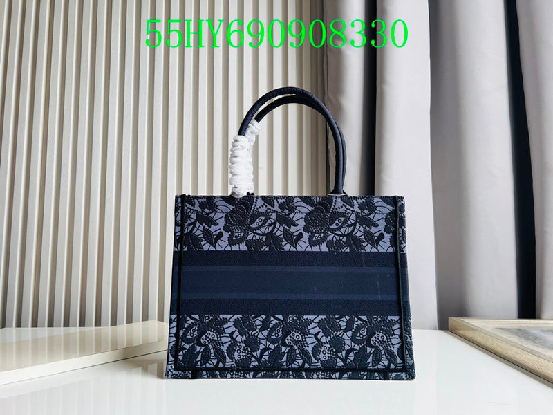 Christian Dior Bags Bags - The Tote   172