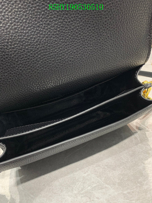 Prada Bags - The Barnes Bags  269