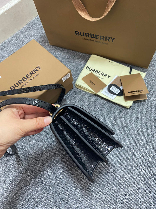 Burberry Bags - BG Bags - 420
