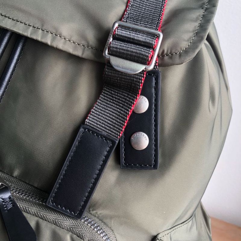 Burberry Bags - Bagsattire   676