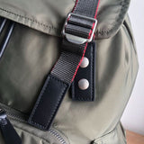 Burberry Bags - Bagsattire   676