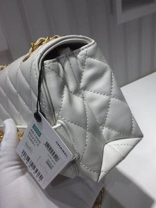 Chanel -Bags - CHL Bags - 901