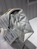 Chanel -Bags - CHL Bags - 901