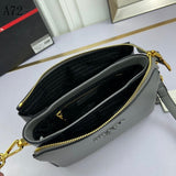 Camila Bags - Prada Bags - 738