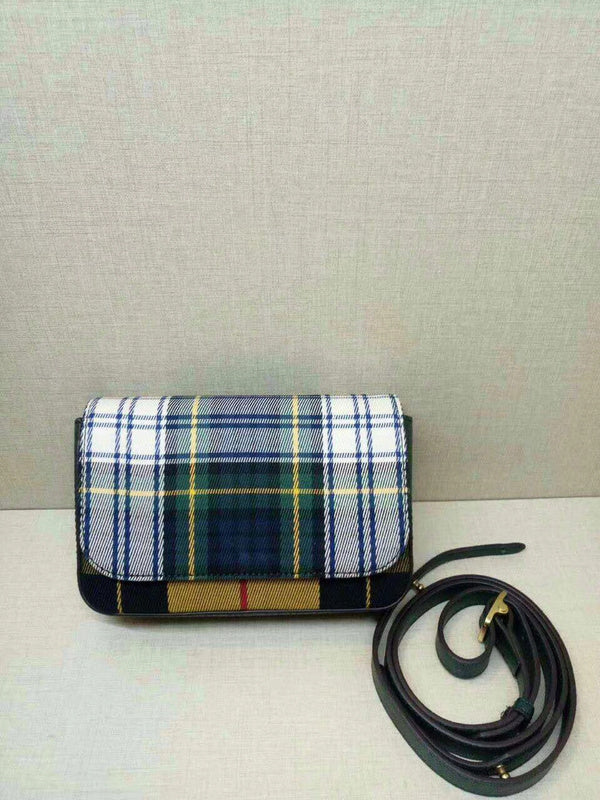 Burberry Bags - Bagsattire   433