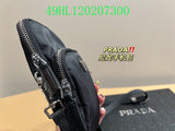 Prada Bags - The Barnes Bags  579