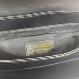 Chanel -Bags - CHL Bags - 701