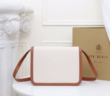 Burberry Bags - BG Bags - 639